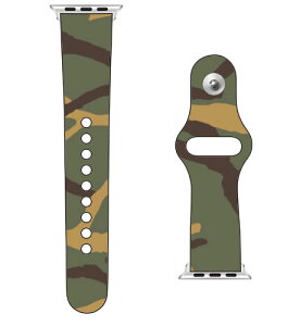 Cf LTD for Apple Watch -010 / for 38/40/41mm Coverfull AbvEHb`applewatch oh AbvEHb` oh applewatch xg t@bViu  킢 xg vxg rv