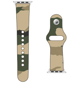 Cf LTD for Apple Watch -011 / for 38/40/41mm Coverfull AbvEHb`applewatch oh AbvEHb` oh applewatch xg t@bViu  킢 xg vxg rv