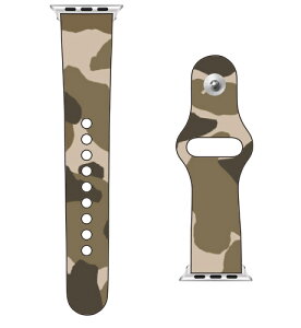 Cf LTD for Apple Watch -012 / for 38/40/41mm Coverfull AbvEHb`applewatch oh AbvEHb` oh applewatch xg t@bViu  킢 xg vxg rv