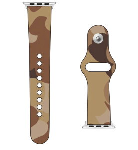 Cf LTD for Apple Watch -013 / for 38/40/41mm Coverfull AbvEHb`applewatch oh AbvEHb` oh applewatch xg t@bViu  킢 xg vxg rv