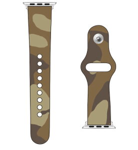 Cf LTD for Apple Watch -014 / for 38/40/41mm Coverfull AbvEHb`applewatch oh AbvEHb` oh applewatch xg t@bViu  킢 xg vxg rv