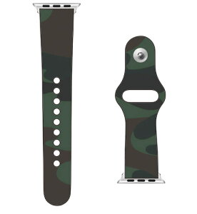 Cf LTD for Apple Watch -015 / for 38/40/41mm Coverfull AbvEHb`applewatch oh AbvEHb` oh applewatch xg t@bViu  킢 xg vxg rv