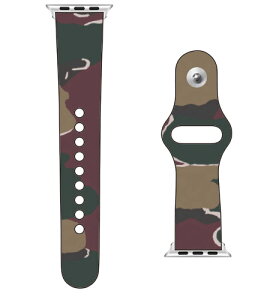 Cf LTD for Apple Watch -016 / for 38/40/41mm Coverfull AbvEHb`applewatch oh AbvEHb` oh applewatch xg t@bViu  킢 xg vxg rv