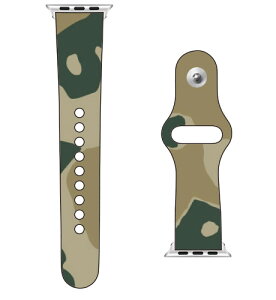 Cf LTD for Apple Watch -017 / for 38/40/41mm Coverfull AbvEHb`applewatch oh AbvEHb` oh applewatch xg t@bViu  킢 xg vxg rv