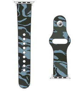 Cf LTD for Apple Watch -018 / for 38/40/41mm Coverfull AbvEHb`applewatch oh AbvEHb` oh applewatch xg t@bViu  킢 xg vxg rv