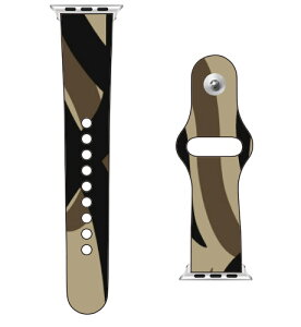 Cf LTD for Apple Watch -019 / for 38/40/41mm Coverfull AbvEHb`applewatch oh AbvEHb` oh applewatch xg t@bViu  킢 xg vxg rv