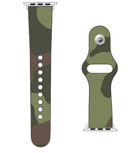 Cf LTD for Apple Watch -020 / for 38/40/41mm Coverfull AbvEHb`applewatch oh AbvEHb` oh applewatch xg t@bViu  킢 xg vxg rv