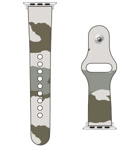 Cf LTD for Apple Watch -021 / for 38/40/41mm Coverfull AbvEHb`applewatch oh AbvEHb` oh applewatch xg t@bViu  킢 xg vxg rv