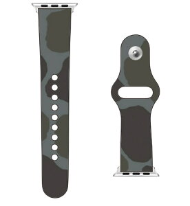 Cf LTD for Apple Watch -022 / for 38/40/41mm Coverfull AbvEHb`applewatch oh AbvEHb` oh applewatch xg t@bViu  킢 xg vxg rv