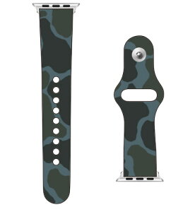 Cf LTD for Apple Watch -023 / for 38/40/41mm Coverfull AbvEHb`applewatch oh AbvEHb` oh applewatch xg t@bViu  킢 xg vxg rv