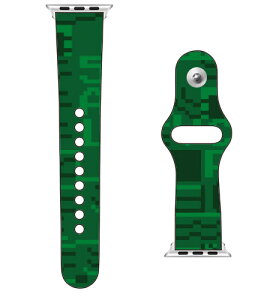 Cf LTD for Apple Watch -025 / for 38/40/41mm Coverfull AbvEHb`applewatch oh AbvEHb` oh applewatch xg t@bViu  킢 xg vxg rv