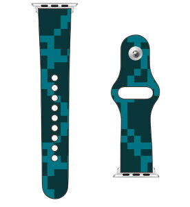 Cf LTD for Apple Watch -026 / for 38/40/41mm Coverfull AbvEHb`applewatch oh AbvEHb` oh applewatch xg t@bViu  킢 xg vxg rv