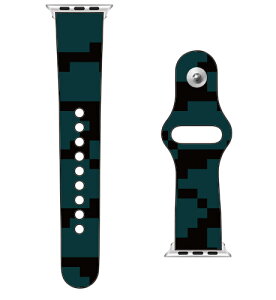Cf LTD for Apple Watch -029 / for 38/40/41mm Coverfull AbvEHb`applewatch oh AbvEHb` oh applewatch xg t@bViu  킢 xg vxg rv