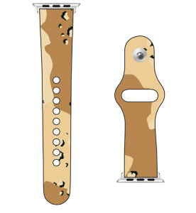 Cf LTD for Apple Watch -030 / for 38/40/41mm Coverfull AbvEHb`applewatch oh AbvEHb` oh applewatch xg t@bViu  킢 xg vxg rv