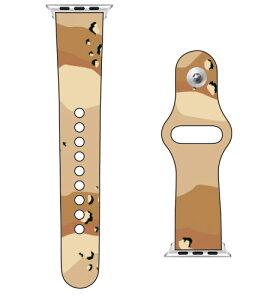 Cf LTD for Apple Watch -031 / for 38/40/41mm Coverfull AbvEHb`applewatch oh AbvEHb` oh applewatch xg t@bViu  킢 xg vxg rv