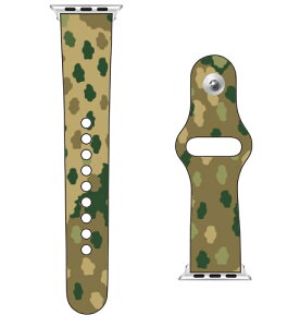 Cf LTD for Apple Watch -032 / for 38/40/41mm Coverfull AbvEHb`applewatch oh AbvEHb` oh applewatch xg t@bViu  킢 xg vxg rv