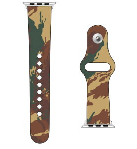 Cf LTD for Apple Watch -034 / for 38/40/41mm Coverfull AbvEHb`applewatch oh AbvEHb` oh applewatch xg t@bViu  킢 xg vxg rv