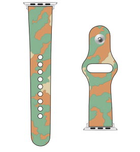 Cf LTD for Apple Watch -035 / for 38/40/41mm Coverfull AbvEHb`applewatch oh AbvEHb` oh applewatch xg t@bViu  킢 xg vxg rv