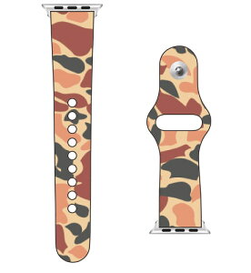 Cf LTD for Apple Watch -037 / for 38/40/41mm Coverfull AbvEHb`applewatch oh AbvEHb` oh applewatch xg t@bViu  킢 xg vxg rv