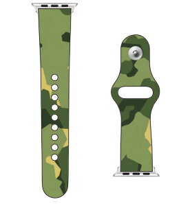 Cf LTD for Apple Watch -038 / for 38/40/41mm Coverfull AbvEHb`applewatch oh AbvEHb` oh applewatch xg t@bViu  킢 xg vxg rv