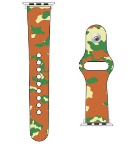 Cf LTD for Apple Watch -039 / for 38/40/41mm Coverfull AbvEHb`applewatch oh AbvEHb` oh applewatch xg t@bViu  킢 xg vxg rv