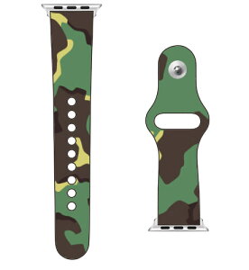 Cf LTD for Apple Watch -042 / for 38/40/41mm Coverfull AbvEHb`applewatch oh AbvEHb` oh applewatch xg t@bViu  킢 xg vxg rv