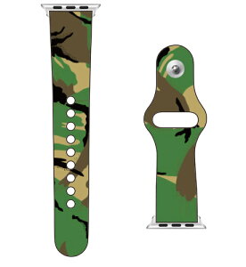 Cf LTD for Apple Watch -043 / for 38/40/41mm Coverfull AbvEHb`applewatch oh AbvEHb` oh applewatch xg t@bViu  킢 xg vxg rv