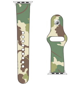 Cf LTD for Apple Watch -044 / for 38/40/41mm Coverfull AbvEHb`applewatch oh AbvEHb` oh applewatch xg t@bViu  킢 xg vxg rv