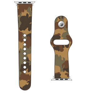 Cf LTD for Apple Watch -045 / for 38/40/41mm Coverfull AbvEHb`applewatch oh AbvEHb` oh applewatch xg t@bViu  킢 xg vxg rv