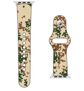 Cf LTD for Apple Watch -046 / for 38/40/41mm Coverfull AbvEHb`applewatch oh AbvEHb` oh applewatch xg t@bViu  킢 xg vxg rv