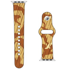 Cf LTD for Apple Watch -047 / for 38/40/41mm Coverfull AbvEHb`applewatch oh AbvEHb` oh applewatch xg t@bViu  킢 xg vxg rv