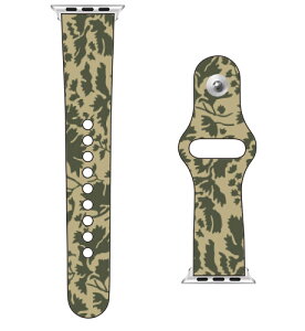 Cf LTD for Apple Watch -049 / for 38/40/41mm Coverfull AbvEHb`applewatch oh AbvEHb` oh applewatch xg t@bViu  킢 xg vxg rv