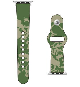 Cf LTD for Apple Watch -050 / for 38/40/41mm Coverfull AbvEHb`applewatch oh AbvEHb` oh applewatch xg t@bViu  킢 xg vxg rv