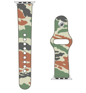 Cf LTD for Apple Watch -052 / for 38/40/41mm Coverfull AbvEHb`applewatch oh AbvEHb` oh applewatch xg t@bViu  킢 xg vxg rv