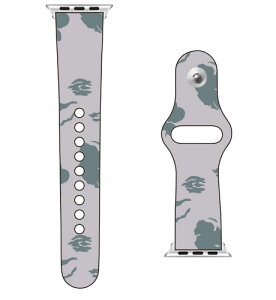 Cf LTD for Apple Watch -053 / for 38/40/41mm Coverfull AbvEHb`applewatch oh AbvEHb` oh applewatch xg t@bViu  킢 xg vxg rv