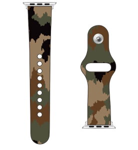 Cf LTD for Apple Watch -054 / for 38/40/41mm Coverfull AbvEHb`applewatch oh AbvEHb` oh applewatch xg t@bViu  킢 xg vxg rv