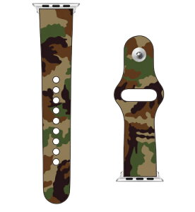 Cf LTD for Apple Watch -055 / for 38/40/41mm Coverfull AbvEHb`applewatch oh AbvEHb` oh applewatch xg t@bViu  킢 xg vxg rv