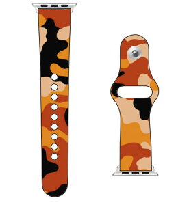 Cf LTD for Apple Watch -056 / for 38/40/41mm Coverfull AbvEHb`applewatch oh AbvEHb` oh applewatch xg t@bViu  킢 xg vxg rv