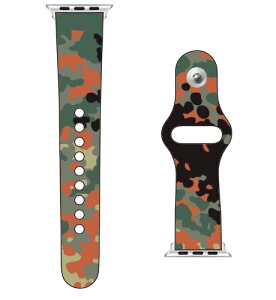 Cf LTD for Apple Watch -060 / for 38/40/41mm Coverfull AbvEHb`applewatch oh AbvEHb` oh applewatch xg t@bViu  킢 xg vxg rv