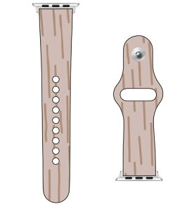 Cf LTD for Apple Watch -061 / for 38/40/41mm Coverfull AbvEHb`applewatch oh AbvEHb` oh applewatch xg t@bViu  킢 xg vxg rv