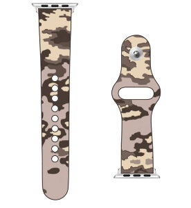 Cf LTD for Apple Watch -062 / for 38/40/41mm Coverfull AbvEHb`applewatch oh AbvEHb` oh applewatch xg t@bViu  킢 xg vxg rv