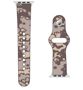 Cf LTD for Apple Watch -063 / for 38/40/41mm Coverfull AbvEHb`applewatch oh AbvEHb` oh applewatch xg t@bViu  킢 xg vxg rv