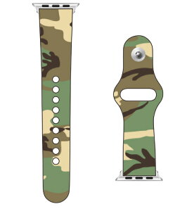 Cf LTD for Apple Watch -064 / for 38/40/41mm Coverfull AbvEHb`applewatch oh AbvEHb` oh applewatch xg t@bViu  킢 xg vxg rv