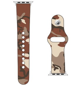 Cf LTD for Apple Watch -065 / for 38/40/41mm Coverfull AbvEHb`applewatch oh AbvEHb` oh applewatch xg t@bViu  킢 xg vxg rv