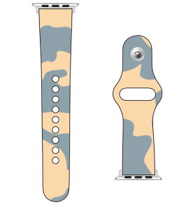 Cf LTD for Apple Watch -066 / for 38/40/41mm Coverfull AbvEHb`applewatch oh AbvEHb` oh applewatch xg t@bViu  킢 xg vxg rv