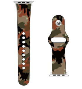 Cf LTD for Apple Watch -067 / for 38/40/41mm Coverfull AbvEHb`applewatch oh AbvEHb` oh applewatch xg t@bViu  킢 xg vxg rv