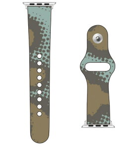 Cf LTD for Apple Watch -068 / for 38/40/41mm Coverfull AbvEHb`applewatch oh AbvEHb` oh applewatch xg t@bViu  킢 xg vxg rv