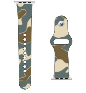 Cf LTD for Apple Watch -069 / for 38/40/41mm Coverfull AbvEHb`applewatch oh AbvEHb` oh applewatch xg t@bViu  킢 xg vxg rv