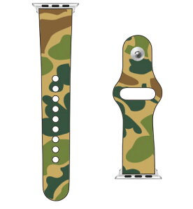 Cf LTD for Apple Watch -070 / for 38/40/41mm Coverfull AbvEHb`applewatch oh AbvEHb` oh applewatch xg t@bViu  킢 xg vxg rv