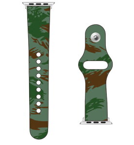 Cf LTD for Apple Watch -072 / for 38/40/41mm Coverfull AbvEHb`applewatch oh AbvEHb` oh applewatch xg t@bViu  킢 xg vxg rv